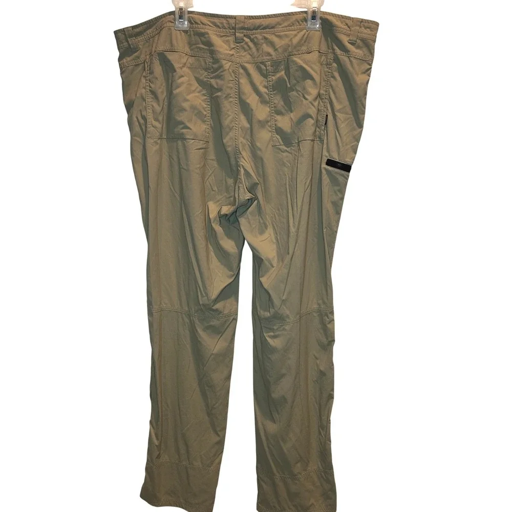 Rei Co-Op rei co